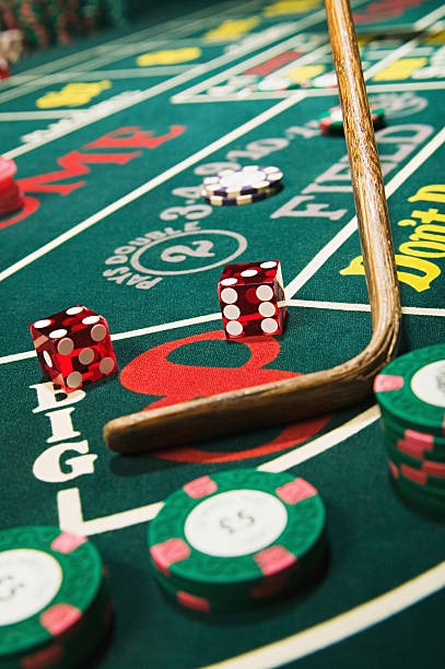 88big slot Sports topics beside casino rooms
