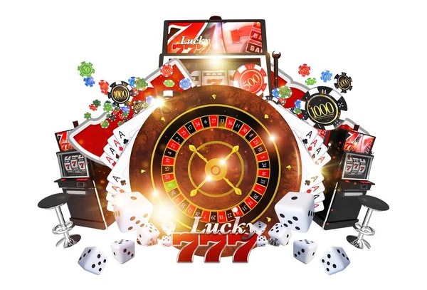 88big slot Supported devices