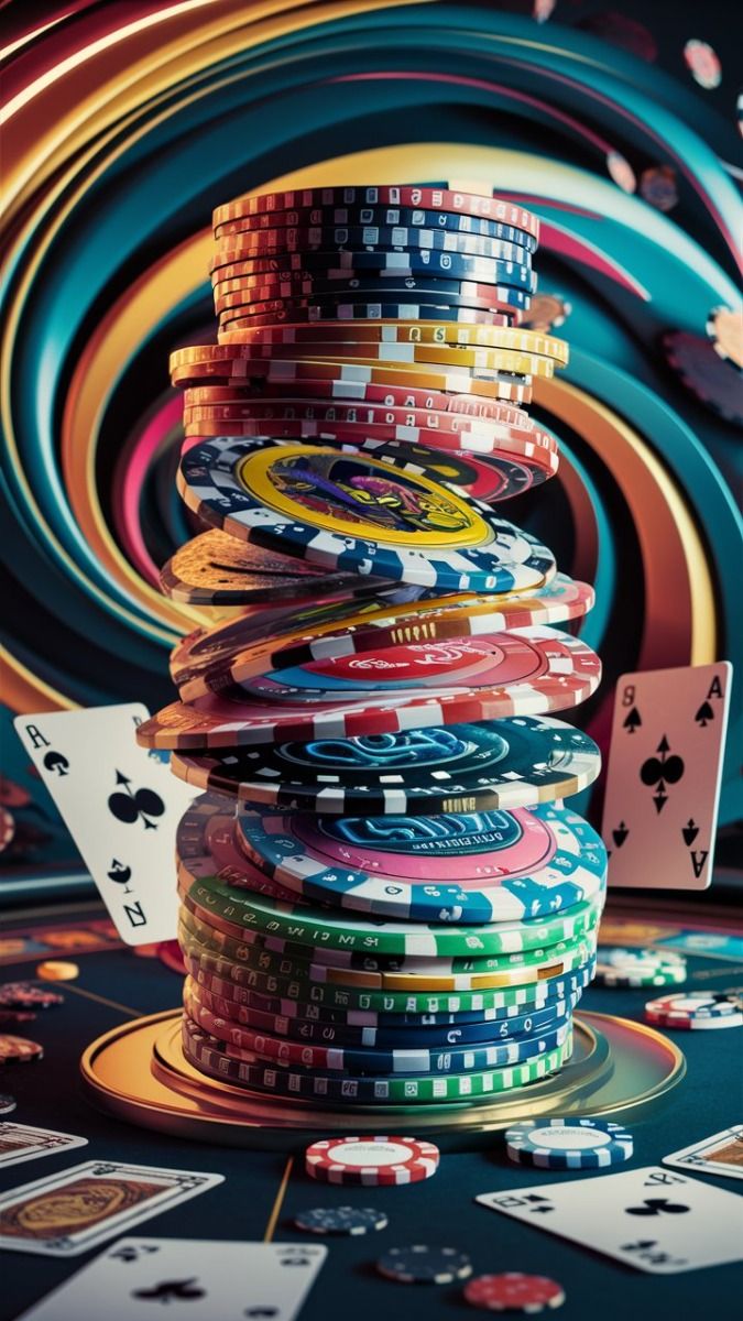 88big slot Game type