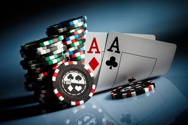 88big slot 88big slot login for clear account access
