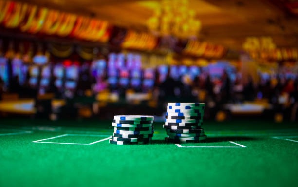 88big slot La Liga Mix Parlay Football Selections