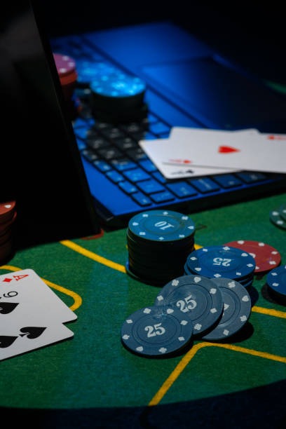 88big slot Displayed combined odds