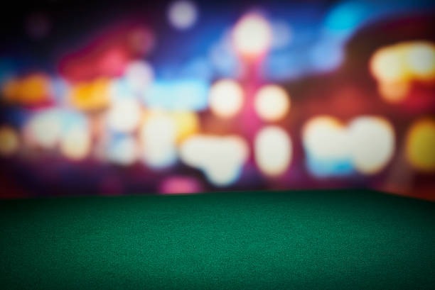 88big slot Supported Devices