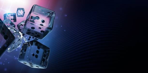 88big slot Live Baccarat Gold At 88big Slot