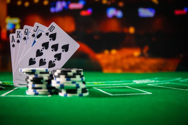 88big slot About Us at 88big slot