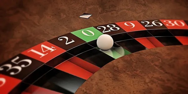 88big slot Use the home lobby on your phone