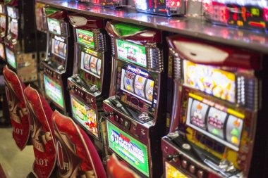 88big slot Keep your home access controlled