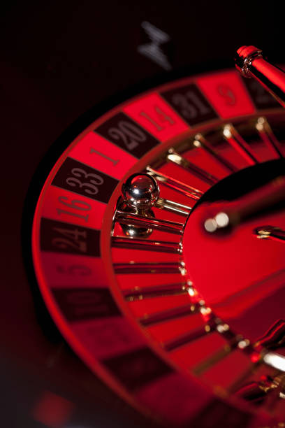 88big slot Choose a measured home session